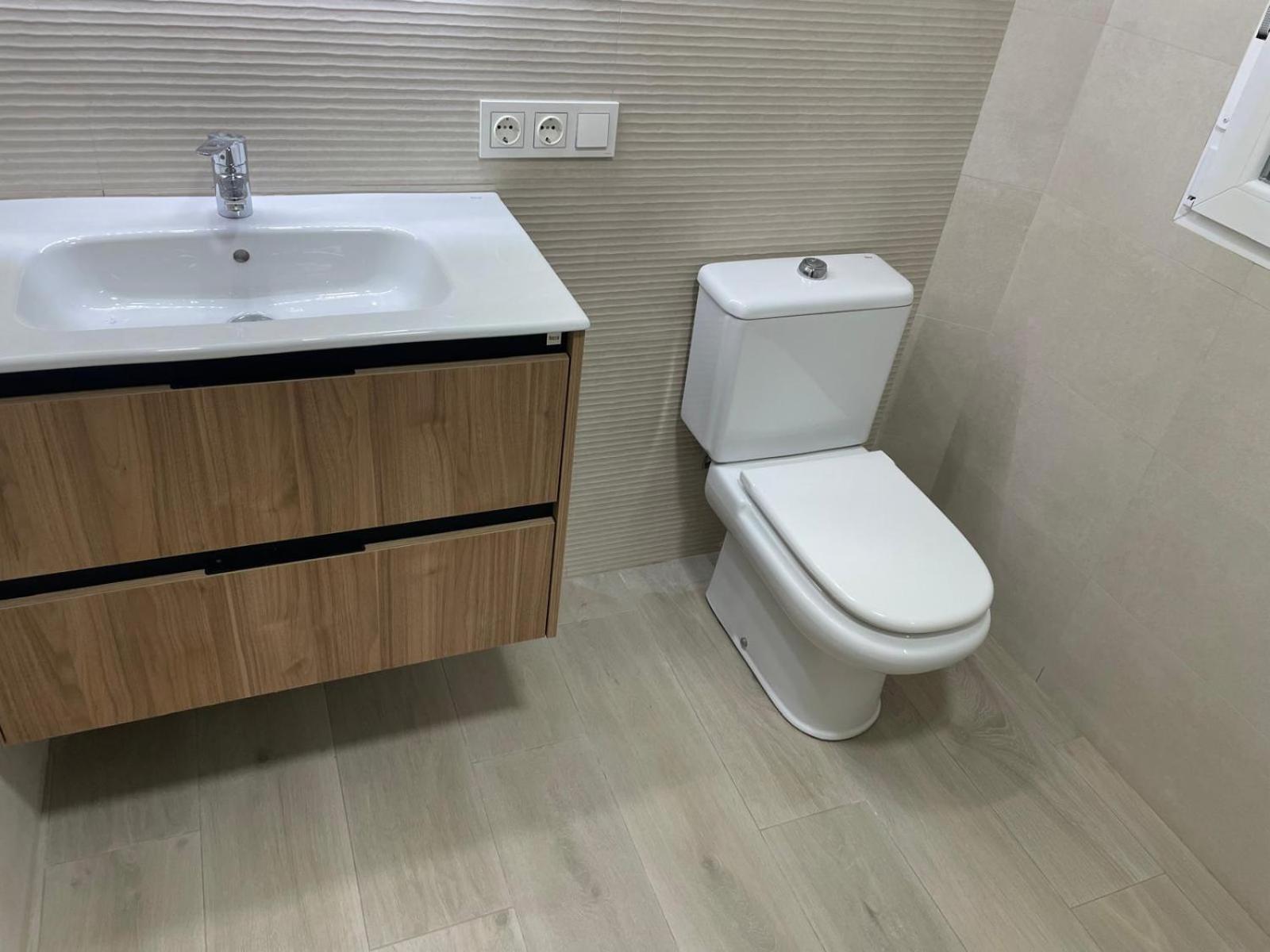 אליקאנטה Apartamento Torremar מראה חיצוני תמונה