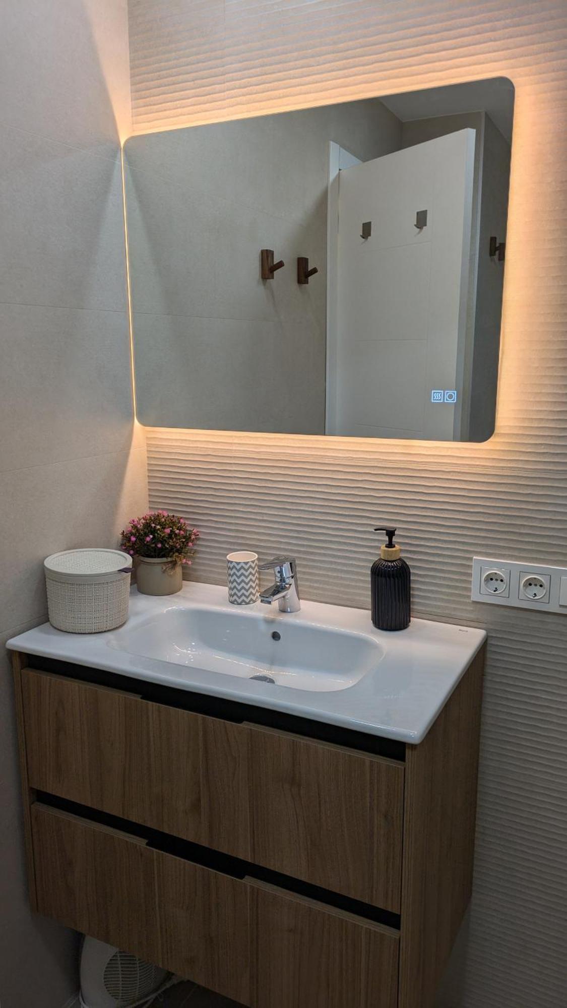 אליקאנטה Apartamento Torremar מראה חיצוני תמונה